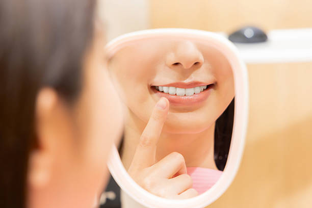 Affordable Teeth Cleaning And Checkup solutions in Fresno, TX